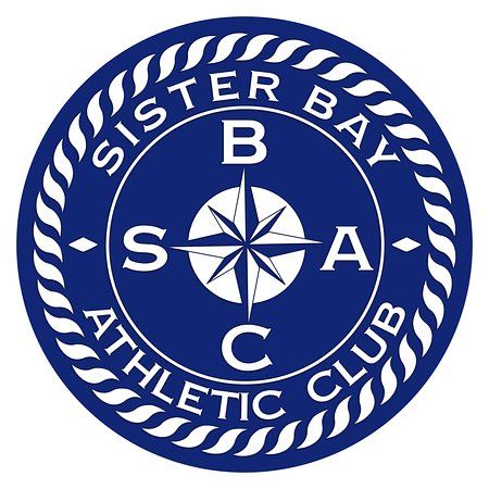 Sister Bay Athletic Club